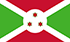 แผงชาติ TGM ในบุรุนดี