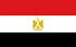 แผงชาติ TGM ในอียิปต์