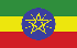แผง TGM รับเงินสดในเอธิโอเปีย