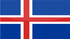 สํารวจ TGM เพื่อรับเงินสดในไอซ์แลนด์