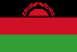 แผงชาติ TGM ในมาลาวี