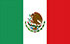 บริการแผงชาติการวิจัย Fast TGM ในเม็กซิโก