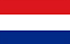 แผง TGM รับเงินสดในเนเธอร์แลนด์
