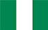 แผงชาติ TGM ในไนจีเรีย