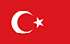 แผงชาติ TGM ในตุรกี