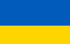 TGM หาเงินจากแผง TGM ในยูเครน